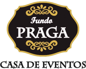 Fundo Praga